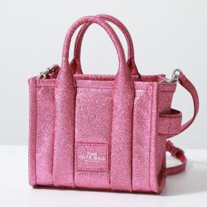 MARC JACOBS マークジェイコブス ショルダーバッグ THE TOTE BAG 2R3HCR...
