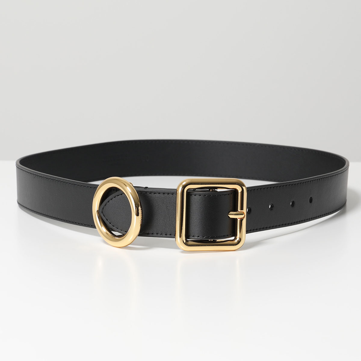 JACQUEMUS ジャックムス ベルト La ceinture Regalo 241AC335 JACQUEMUS ジャックムス ベルト La ceinture Regalo 241AC335