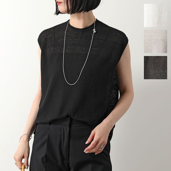 MAX MARA BEACHWEAR マックスマーラ ビーチウェア クラッチ