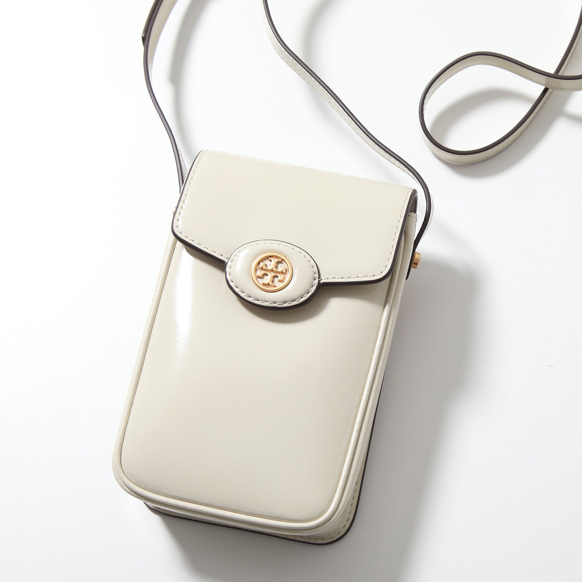 TORY BURCH トリーバーチ フォンケース ROBINSON ロビンソン 156747 156...