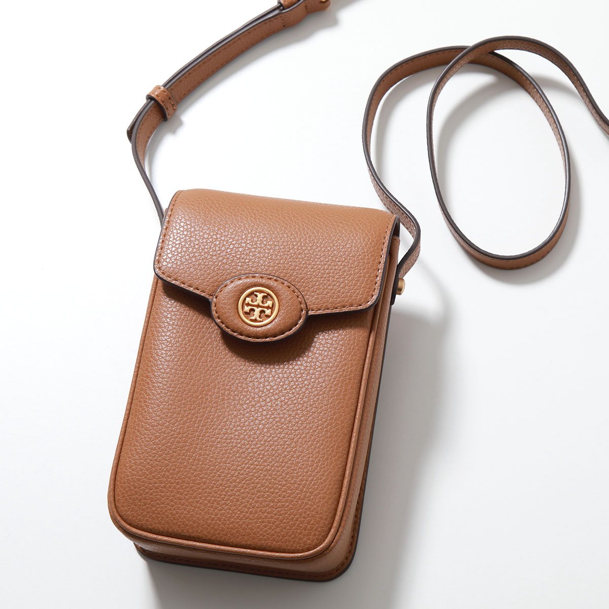 TORY BURCH トリーバーチ フォンケース ROBINSON ロビンソン 156747 156...