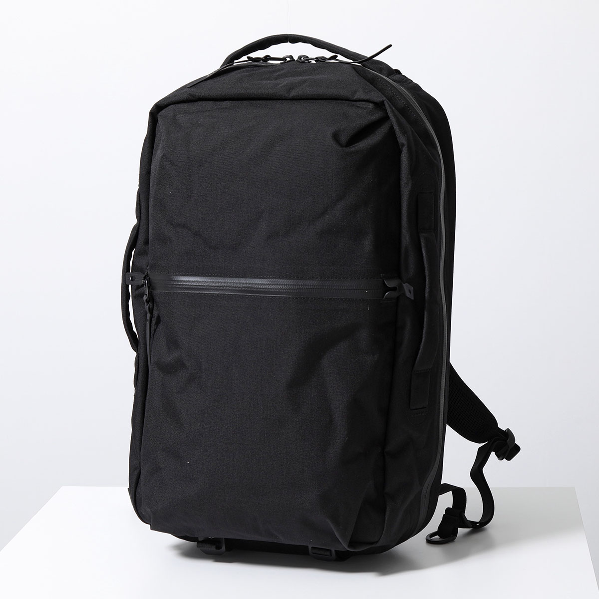 BLACK EMBER（ブラックエンバー） バックパック SHADOW 26 26L 080001