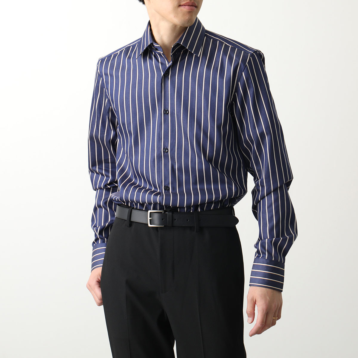 HUGO BOSS（ヒューゴ・ボス） シャツ 50508338 10256737 メンズ