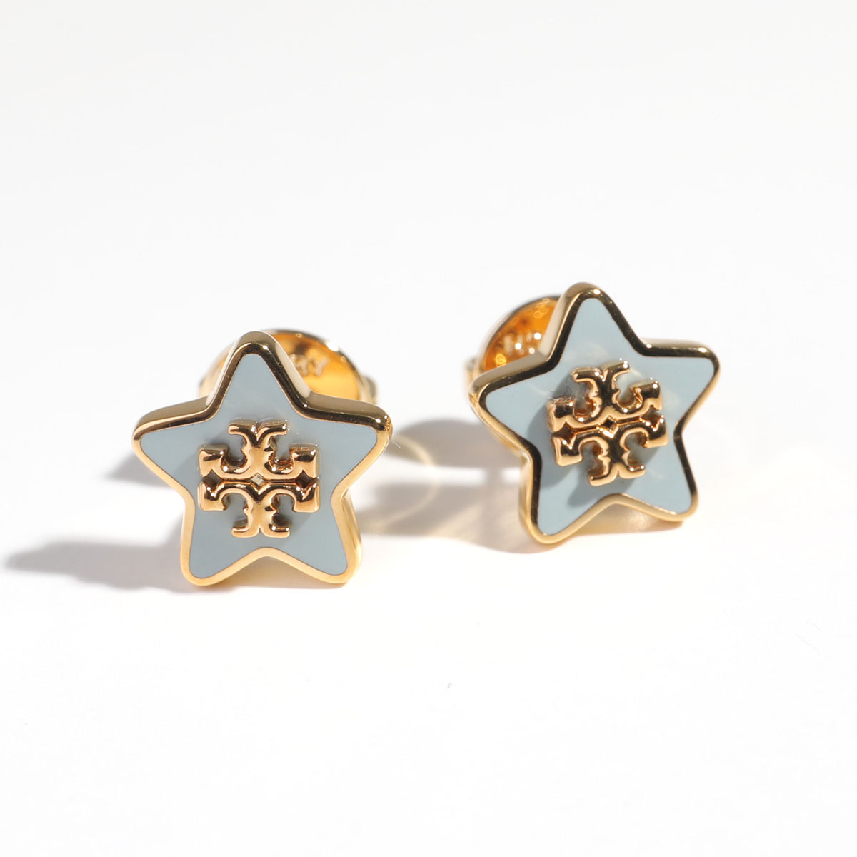 TORY BURCH トリーバーチ ピアス Kira Star Stud キラ スター スタッズ 