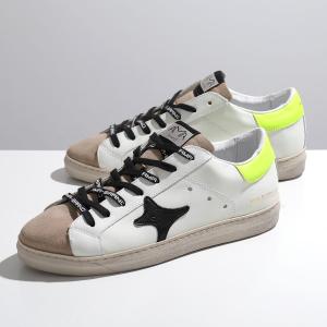 AMA BRAND アマブランド スニーカー 2726 2735 2737 SNEAKERS SNK...