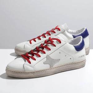 AMA BRAND アマブランド スニーカー 2726 2735 2737 SNEAKERS SNK...