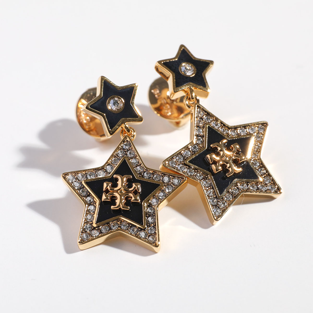 Tory Burch トリーバーチ ピアス スタッドピアス アクセサリー 楽天市場】【7/28-9:59迄10％OFFクーポン対象】TORY BURCH