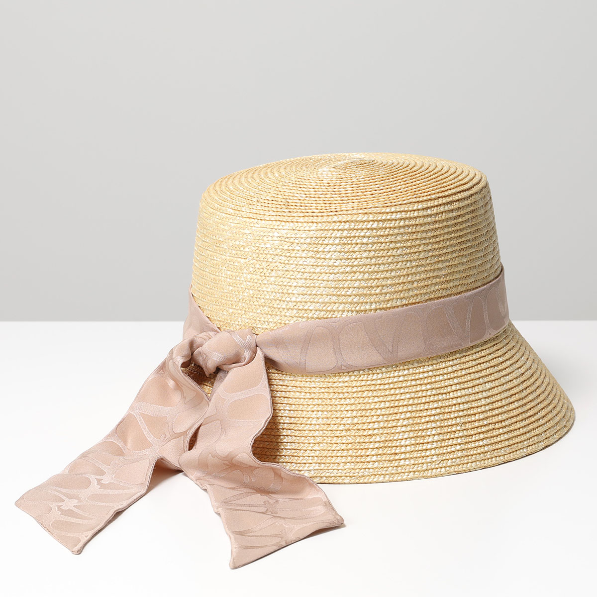 帽子・その他 VALENTINO HAT (5W2HGA72UXB WSW) 楽天市場】【数量限定・在庫限り・早い者勝ち！】 バレンチノ