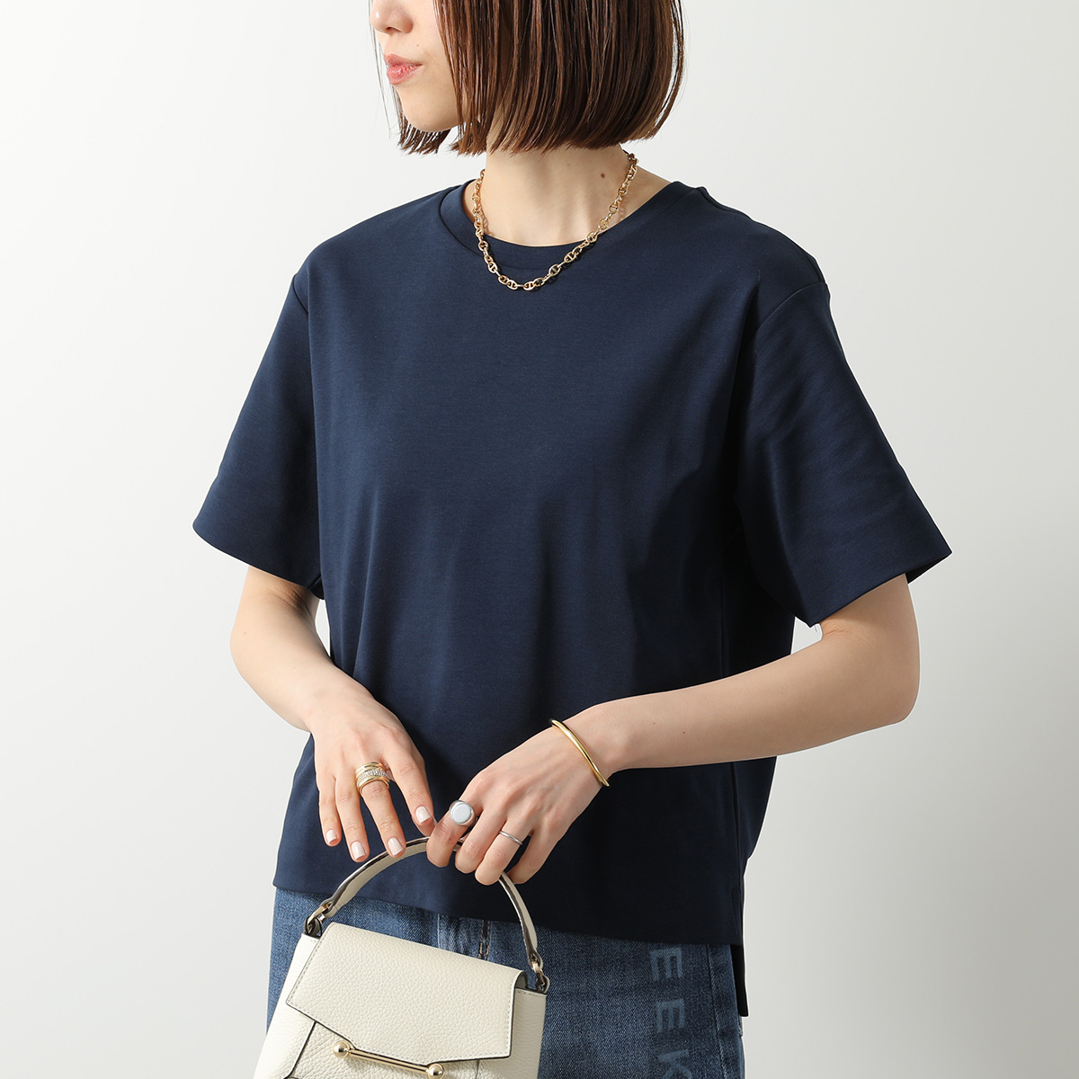 MAXMARA WEEKEND LINE（マックスマーラウィークエンドライン） WEEKEND