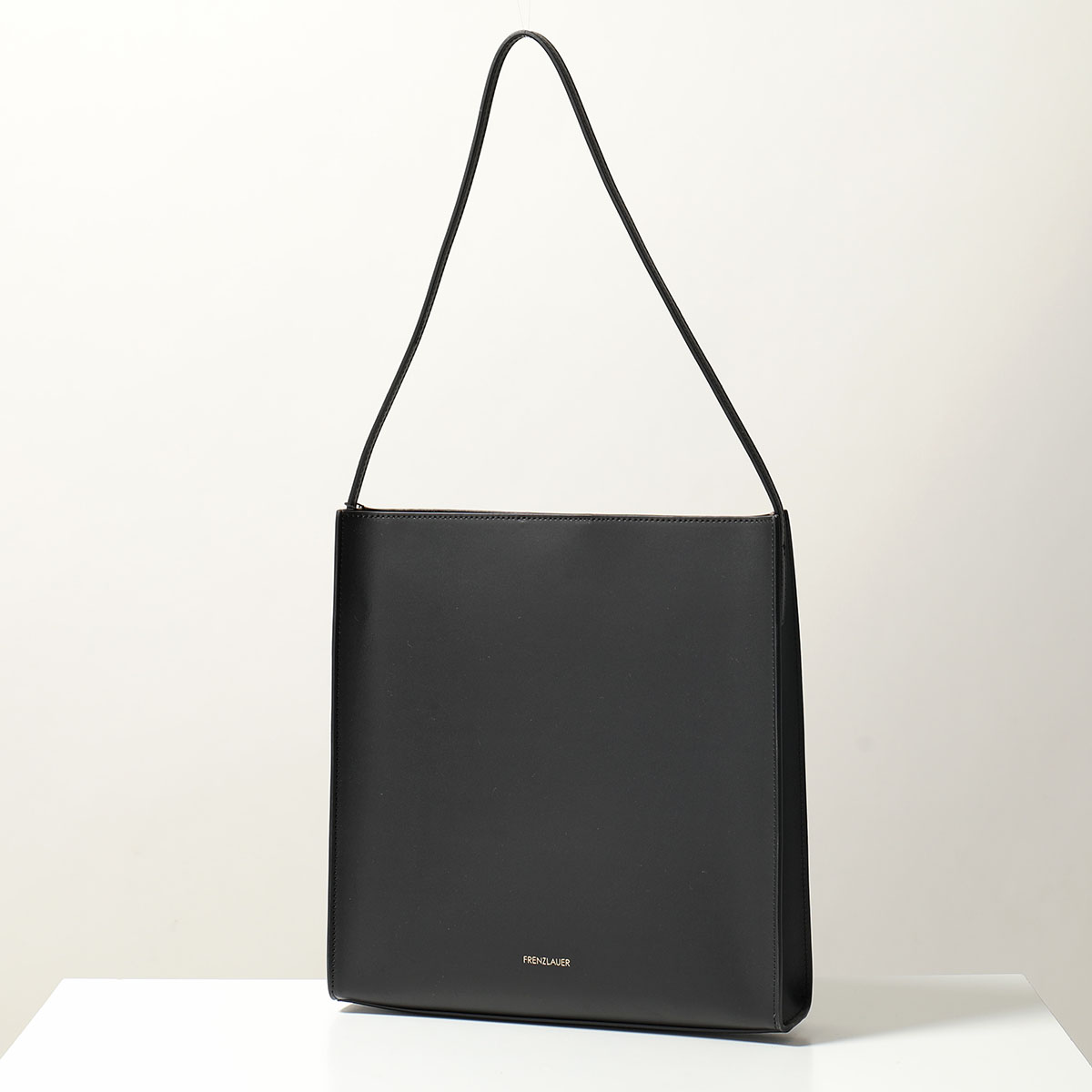 FRENZLAUER（フランツロアー） トートバッグ SQUARE レディース レザー 