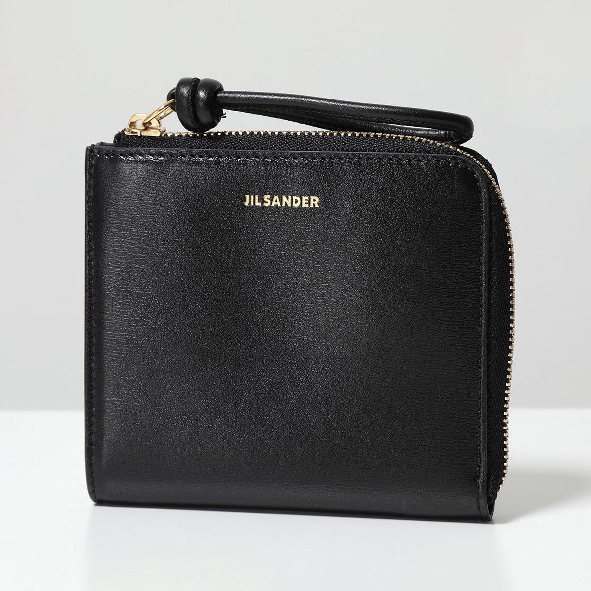 JIL SANDER（ジルサンダー） コインケース CREDIT CARD PURSE