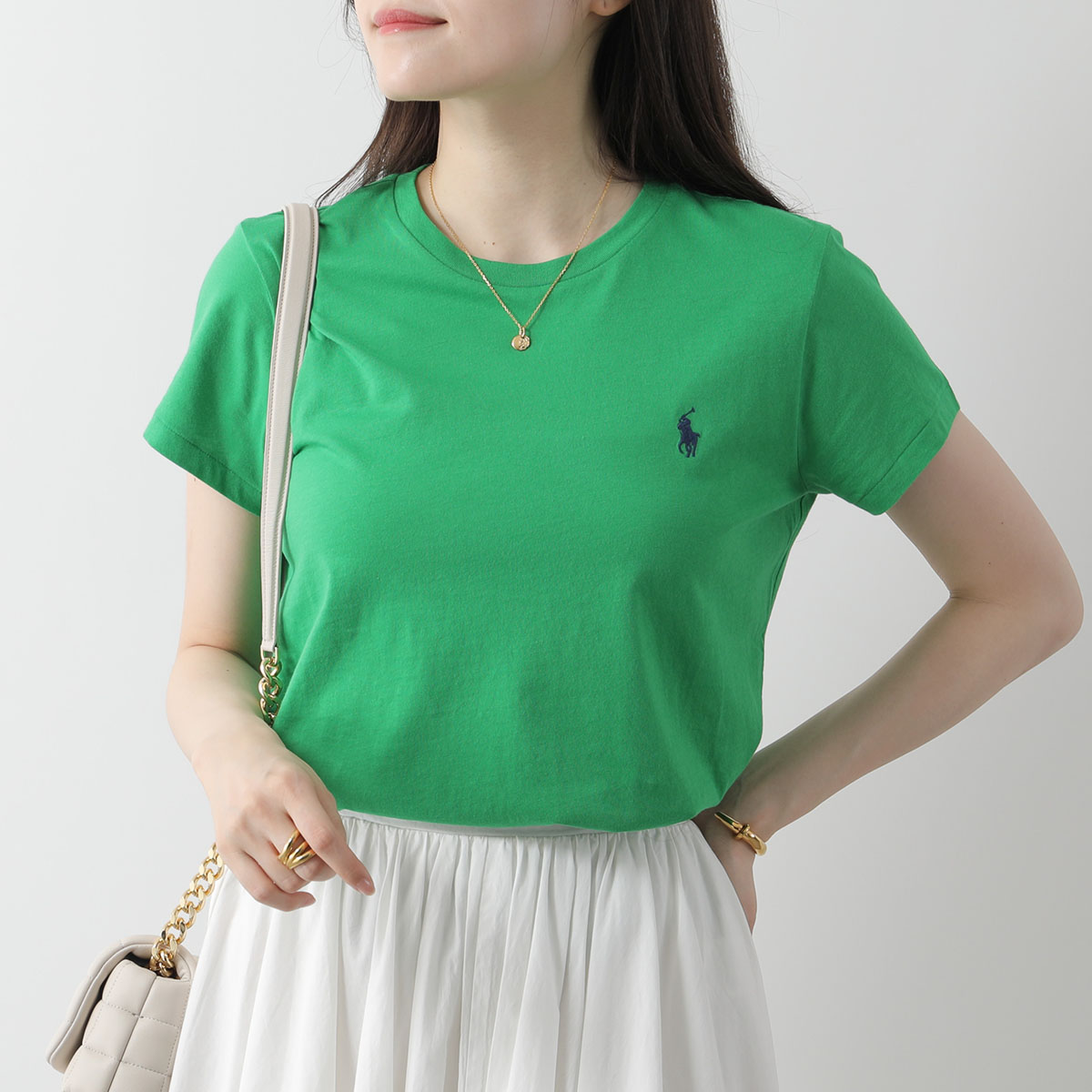 POLO RALPH LAUREN Polo Ralph Lauren ポロ ラルフローレン T