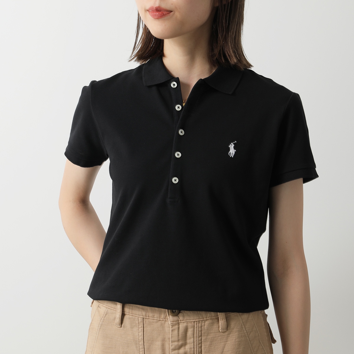 POLO RALPH LAUREN Polo Ralph Lauren ポロ ラルフローレン
