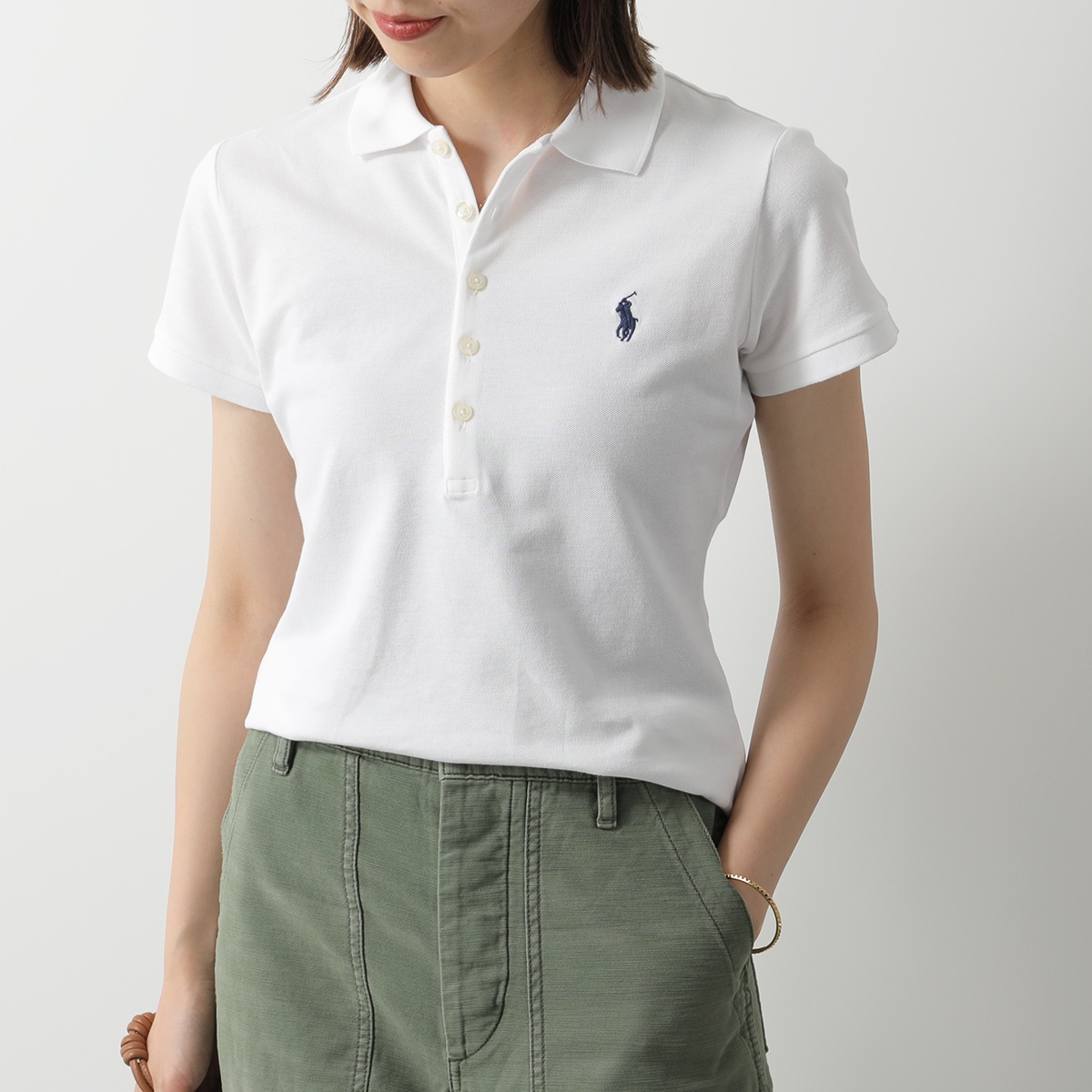 POLO RALPH LAUREN Polo Ralph Lauren ポロ ラルフローレン