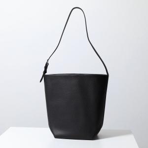 THE ROW ザ・ロウ トートバッグ MEDIUM N/S PARK TOTE BELT W158...