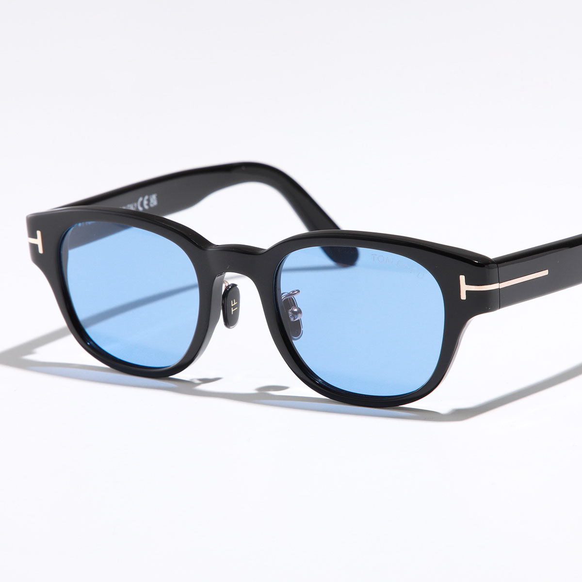 TOM FORD（トムフォード） サングラス TF1041-D FT1041-D メンズ