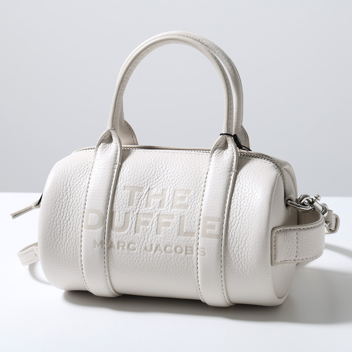 MARC JACOBS（マーク・ジェイコブス） ショルダーバッグ THE LEATHER