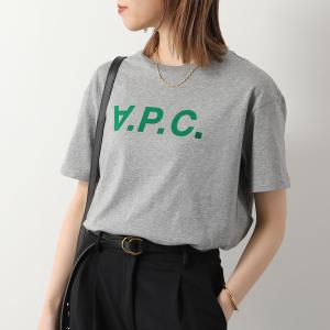 APC A.P.C. アーペーセー 半袖 Tシャツ t-shirt ana COFDW F26325...