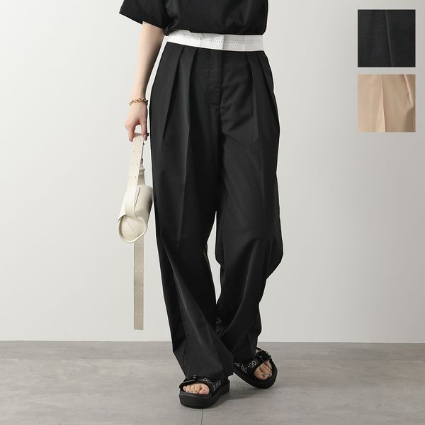 MAXMARA WEEKEND LINE MAX MARA ウィークエンド マックスマーラ