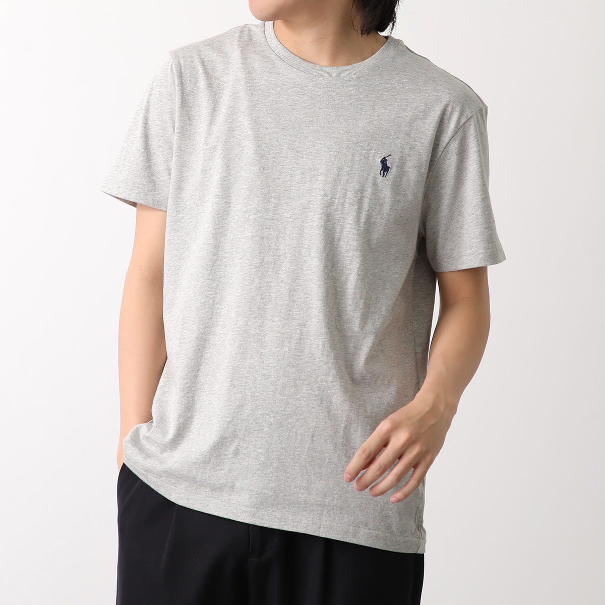 POLO Ralph Lauren ポロ ラルフローレン Tシャツ CORE REPLEN 