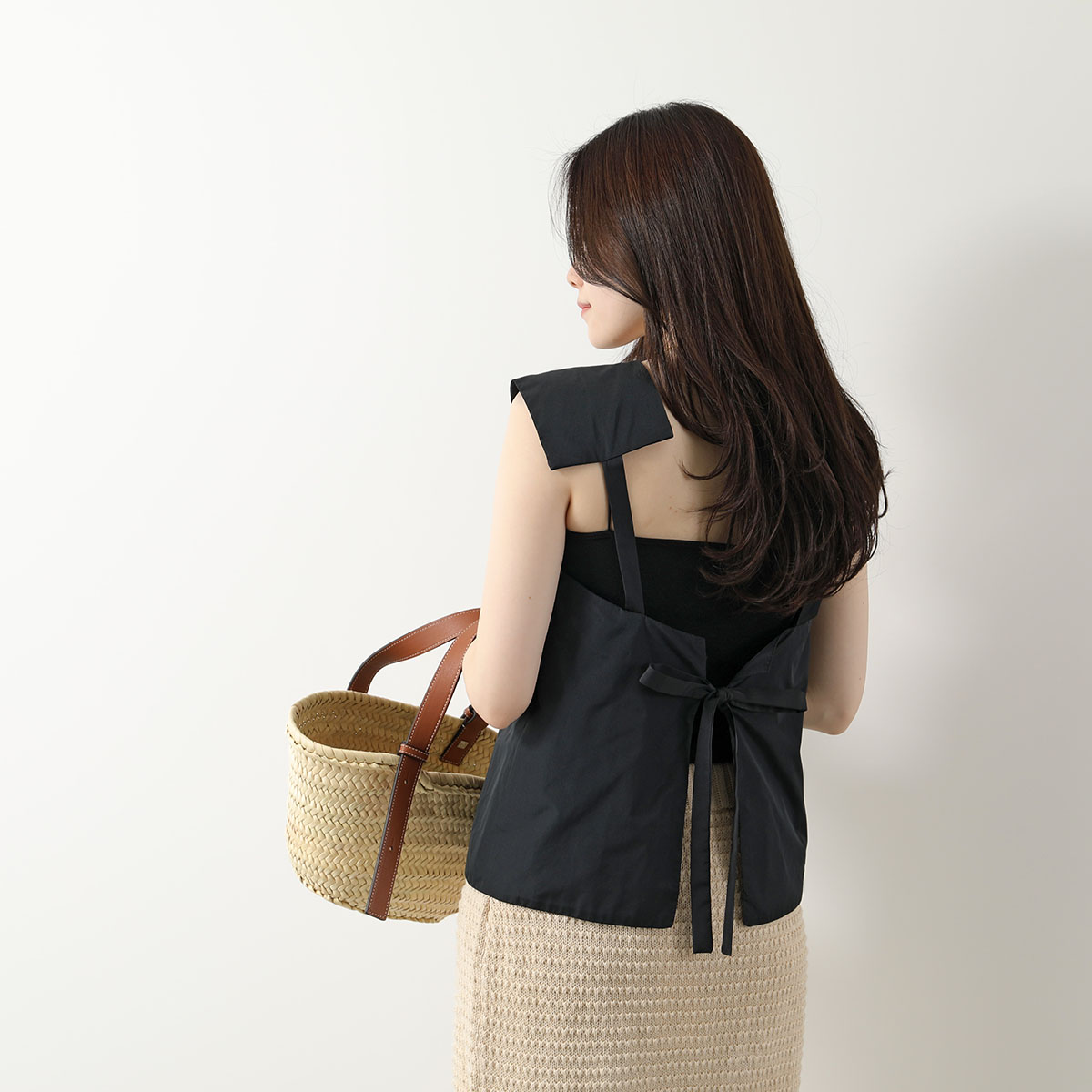 LIVIANA CONTI F4SI18A081 関税送料込 楽天市場】liviana conti（パンツ｜ボトムス）：レディース