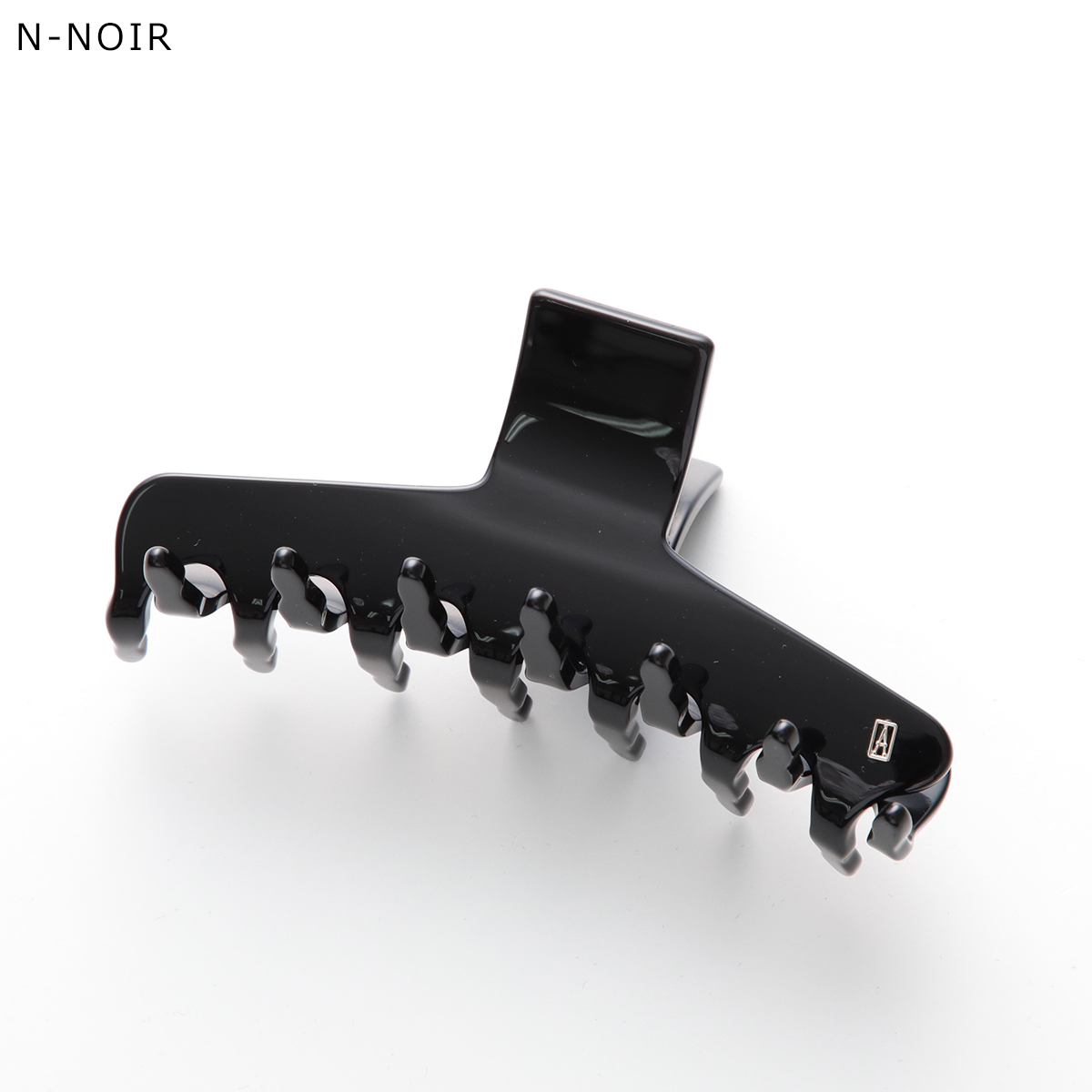 ALEXANDRE DE PARIS アレクサンドル ドゥ パリ ヘアクリップ ALEXANDRE DE PARIS アレクサンドル ドゥ パリ ヘアクリップ