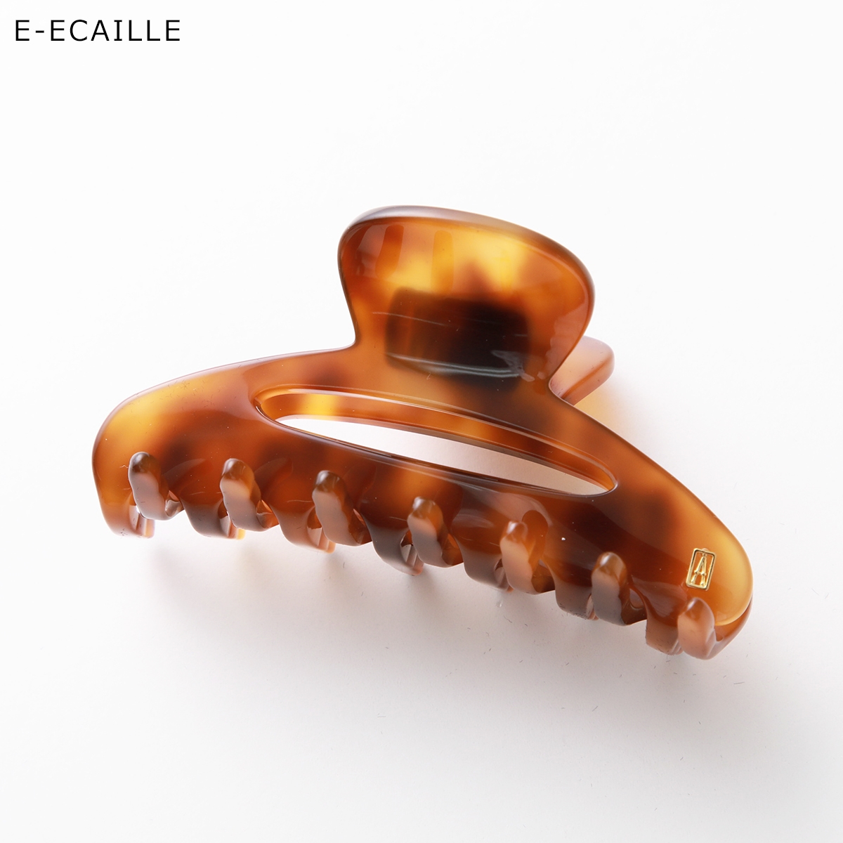 ALEXANDRE DE PARIS アレクサンドル ドゥ パリ ヘアクリップ