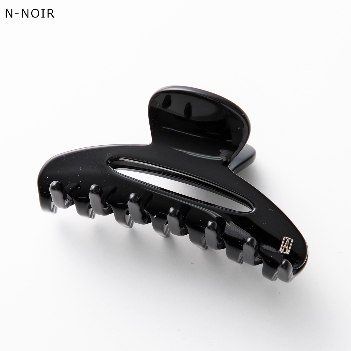 ALEXANDRE DE PARIS ヘアークリップ ACCM 18075 03 ALEXANDRE DE PARIS アレクサンドル ドゥ パリ ヘアクリップ