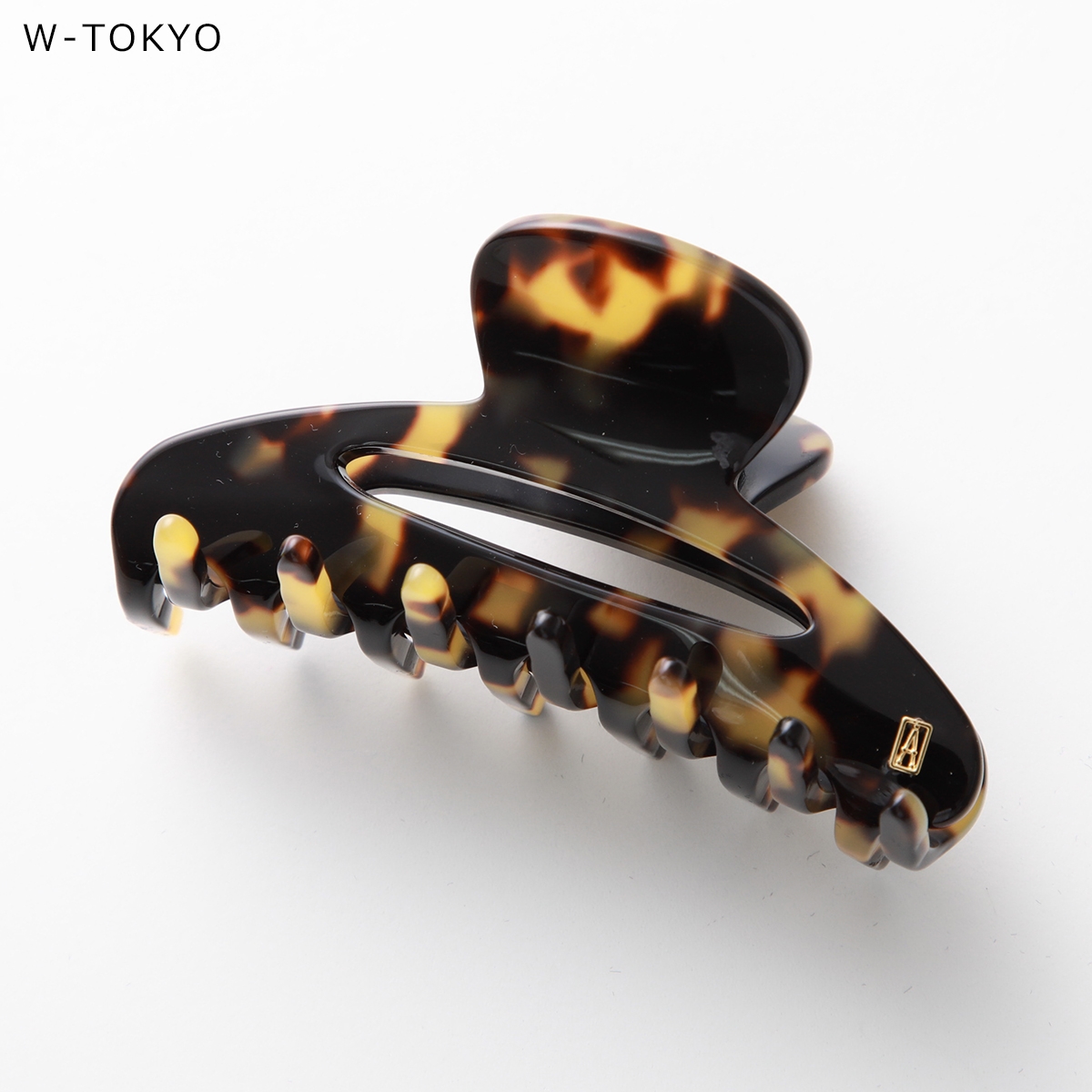 ALEXANDRE DE PARIS（アレクサンドル ドゥ パリ） アレクサンドル ドゥ