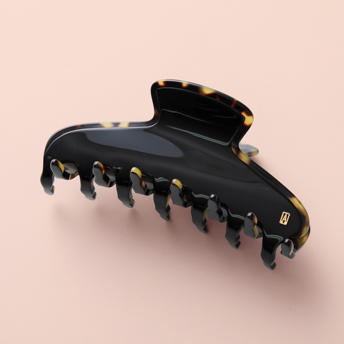 ALEXANDRE DE PARIS（アレクサンドル ドゥ パリ） アレクサンドル ドゥ