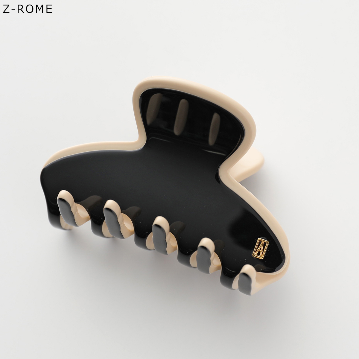 ALEXANDRE DE PARIS（アレクサンドル ドゥ パリ） アレクサンドル ドゥ