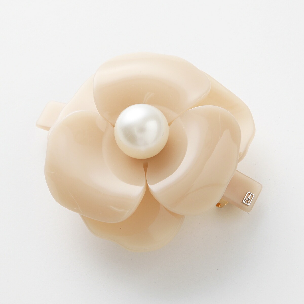 ALEXANDRE DE PARIS(アレクサンドル ドゥ パリ)240501｜【Yahoo