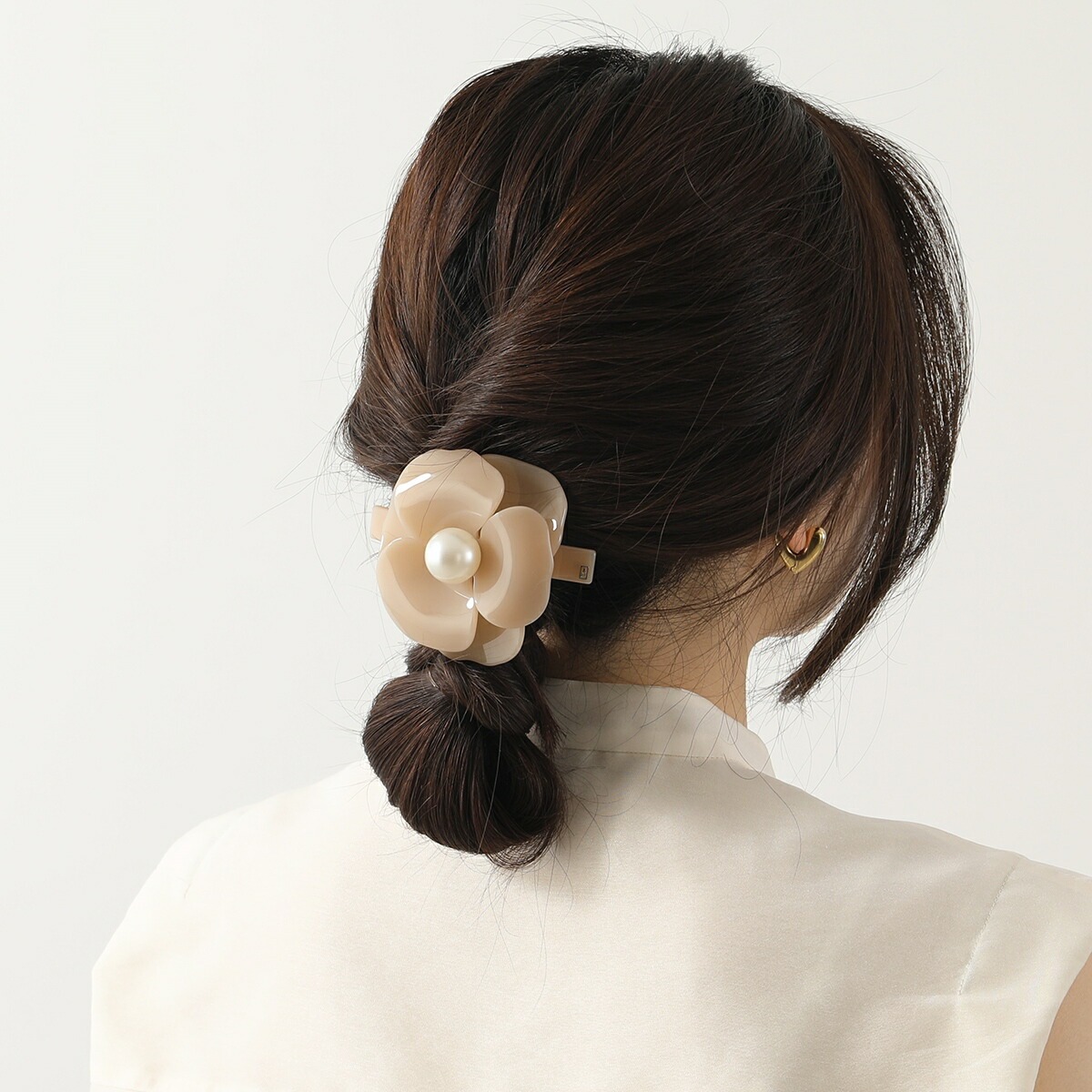 ✴︎新品タグ付✴︎ ALEXANDRE DE PARIS ヘアゴム ✴︎最終値下げ✴︎ 楽天市場】【最大2万円OFFクーポン対象・1/12-23時59迄】ALEXANDRE DE