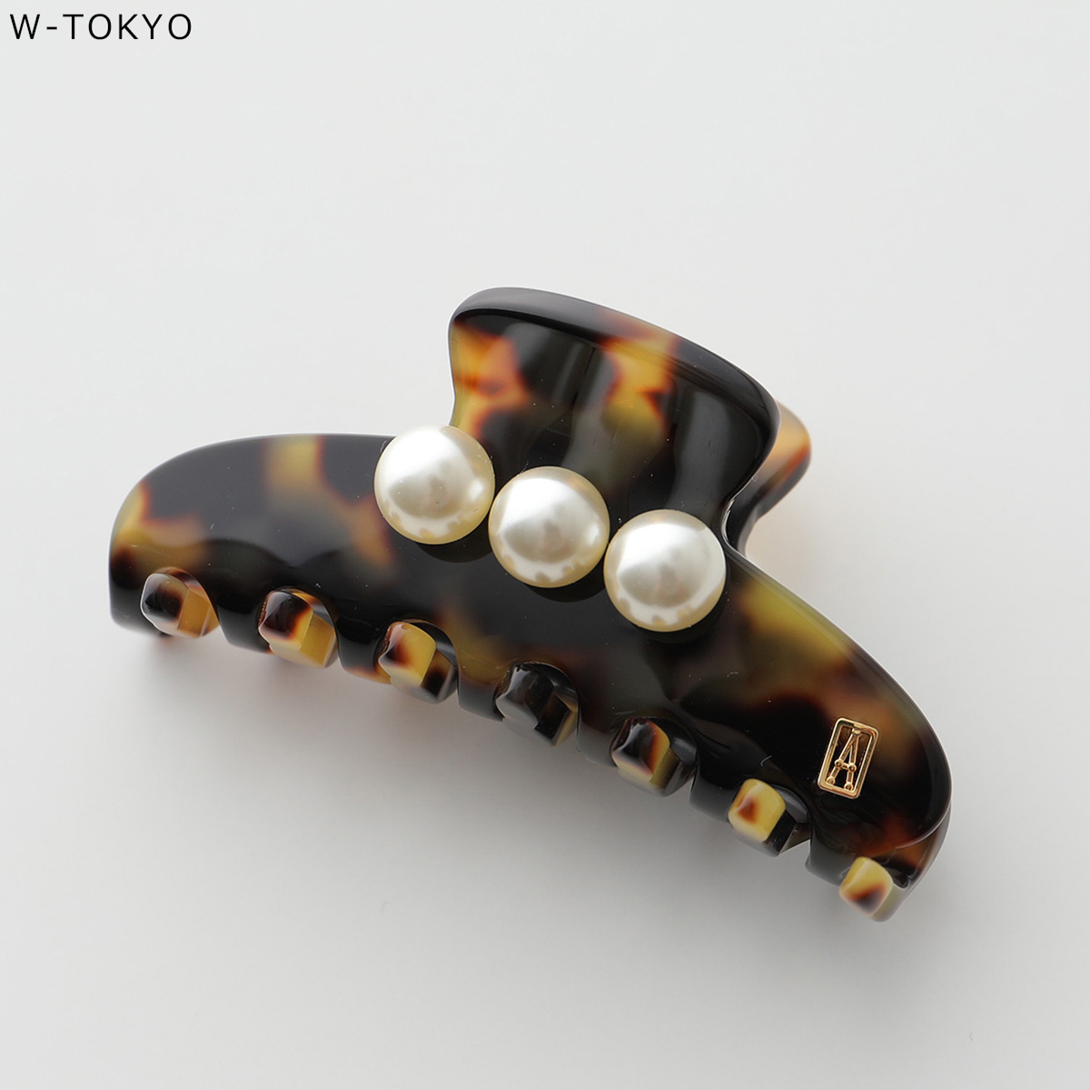 ALEXANDRE DE PARIS（アレクサンドル ドゥ パリ） アレクサンドル ドゥ