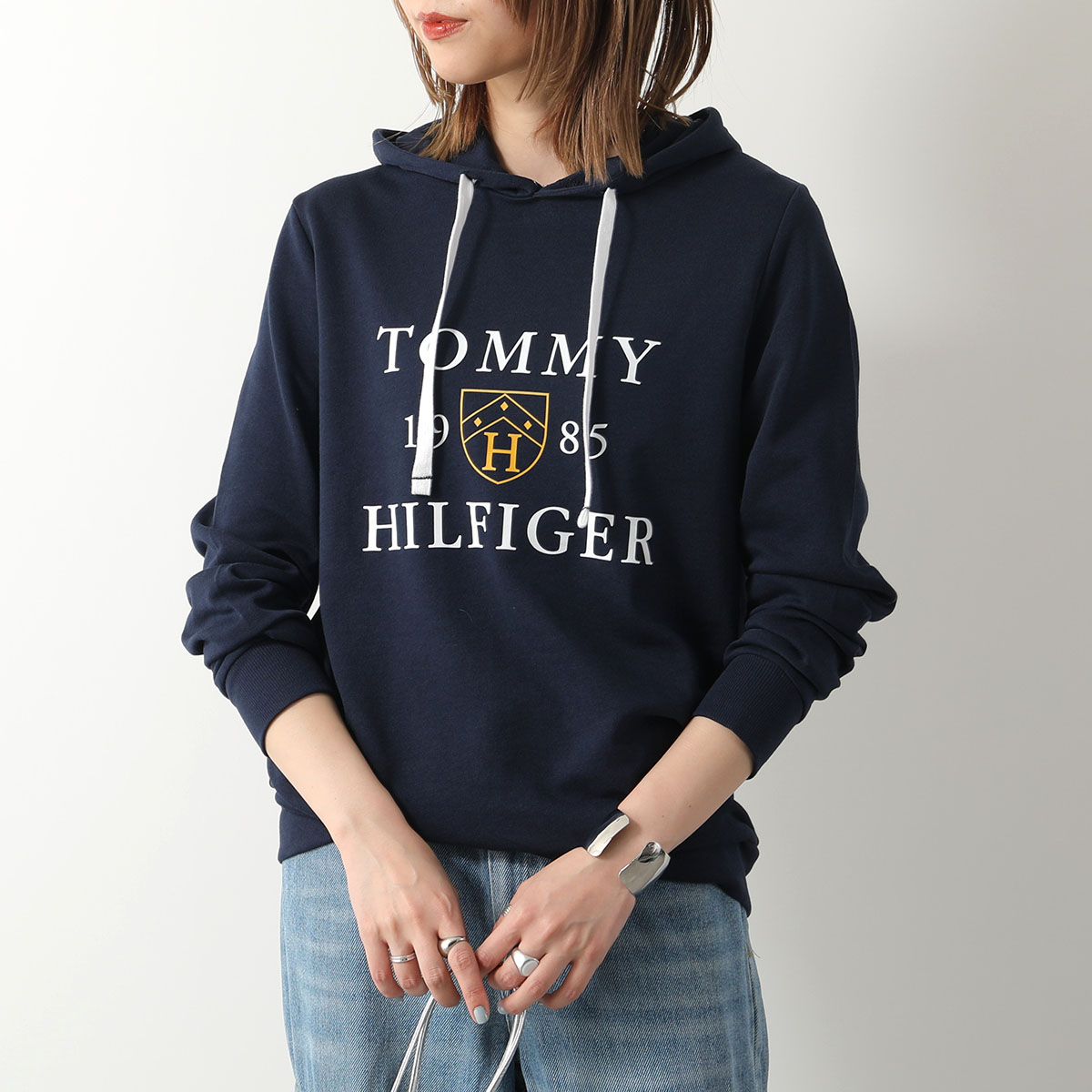 TOMMY HILFIGER（トミー・ヒルフィガー） トミー ヒルフィガー