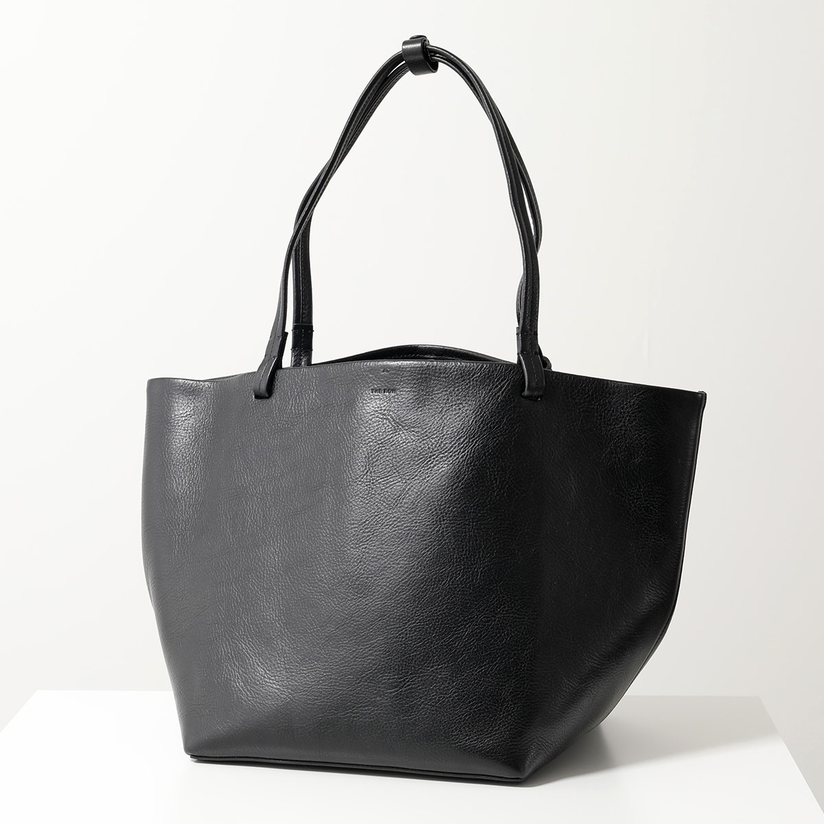 THE ROW ザ・ロウ トートバッグ PARK TOTE THREE パーク トート スリー W1...