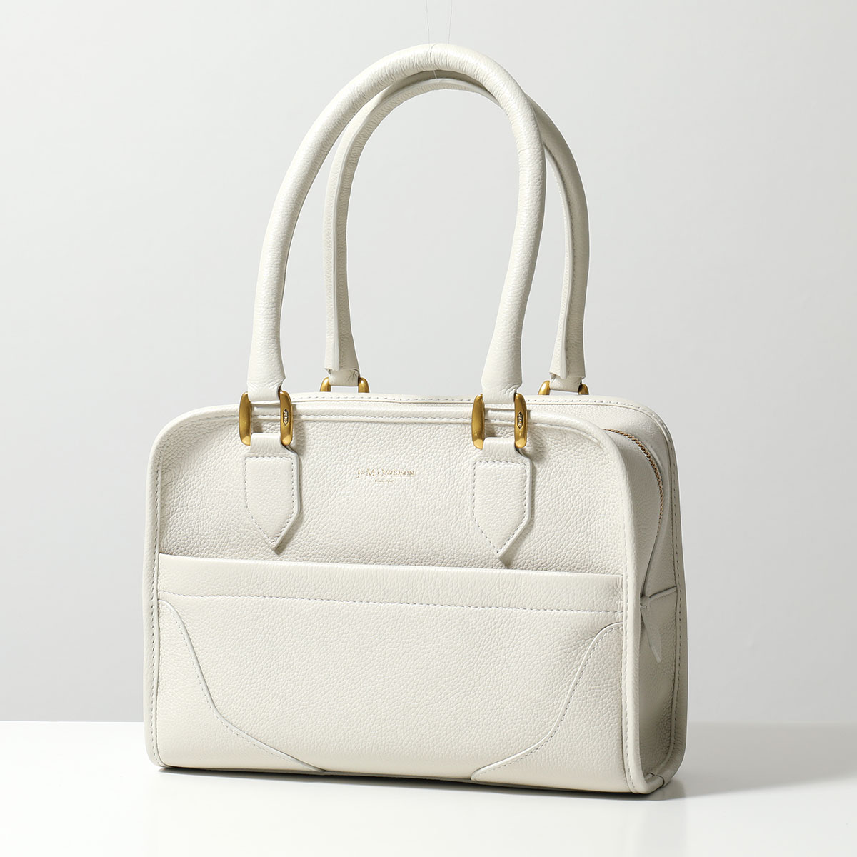 J&M Davidson（J＆Mデヴィッドソン） ジェイアンドエム デヴィッドソン