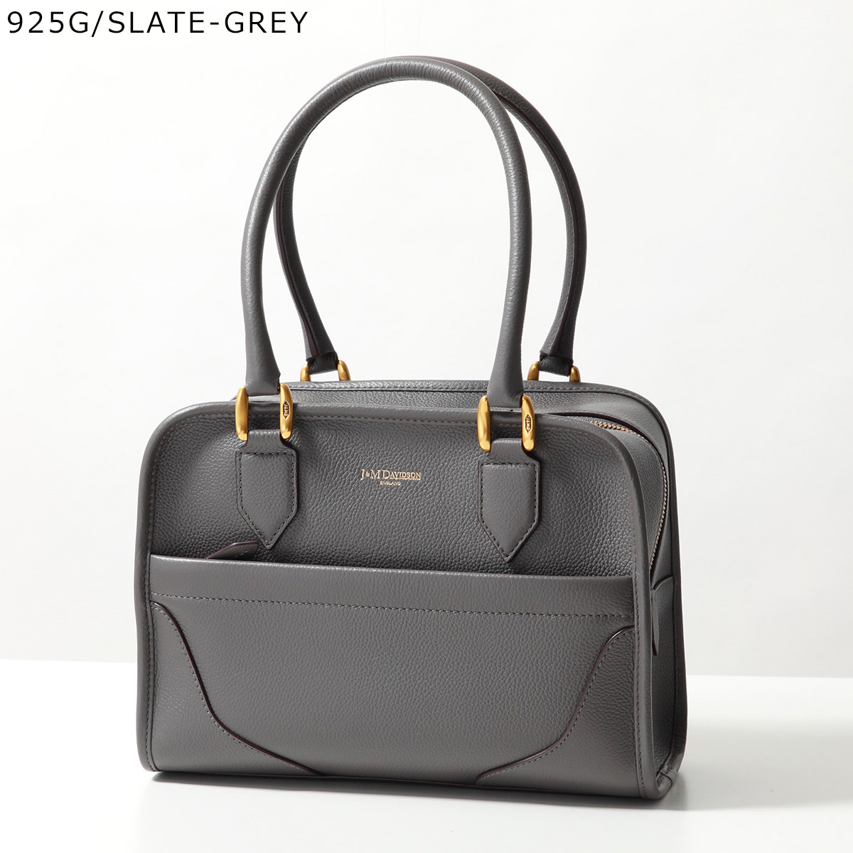 J&M Davidson（J＆Mデヴィッドソン） ジェイアンドエム デヴィッドソン