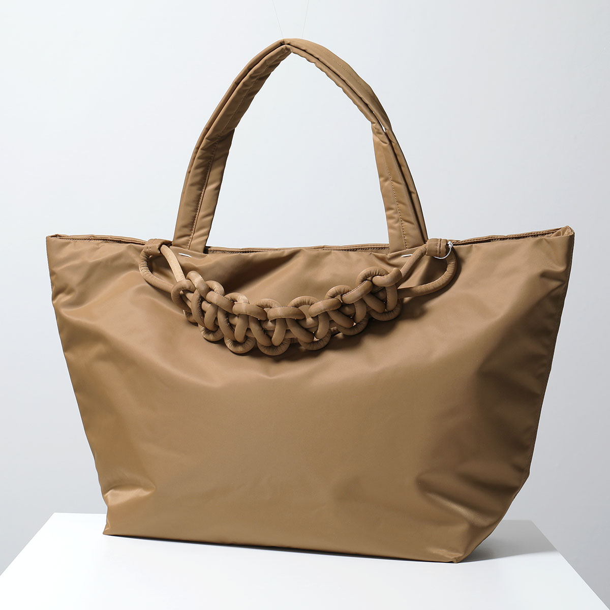 インポートセレクトmusee - Sagan Vienna(サガン ヴィエンナ)｜Yahoo