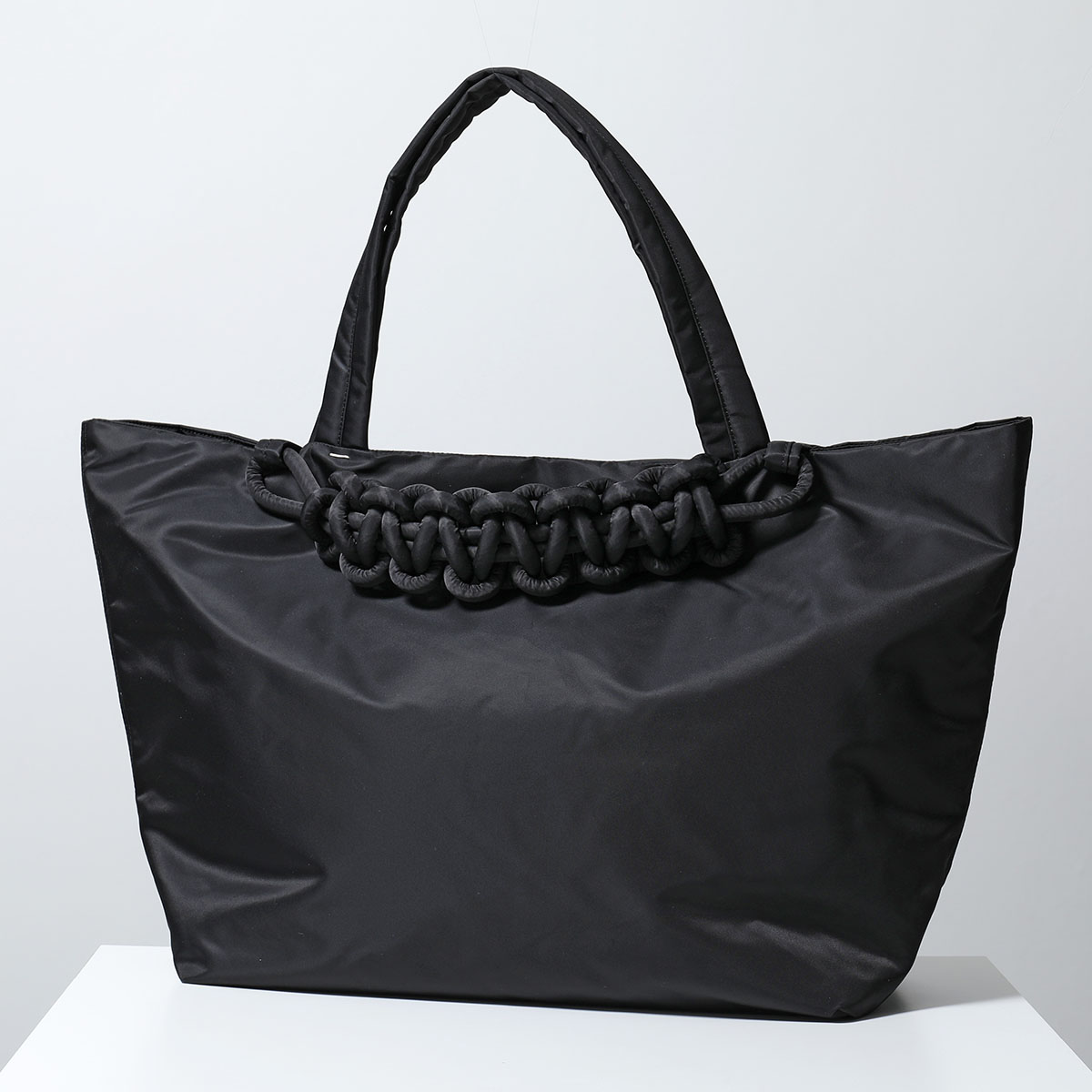 Sagan Vienna サガン ヴィエンナ トートバッグ PAZAR TOTE XL