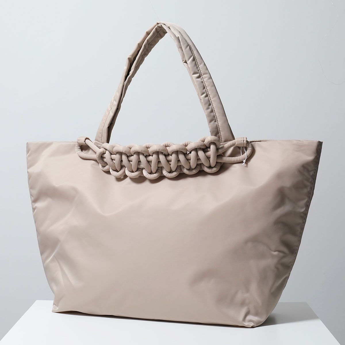 Sagan Vienna サガン ヴィエンナ トートバッグ PAZAR TOTE XL