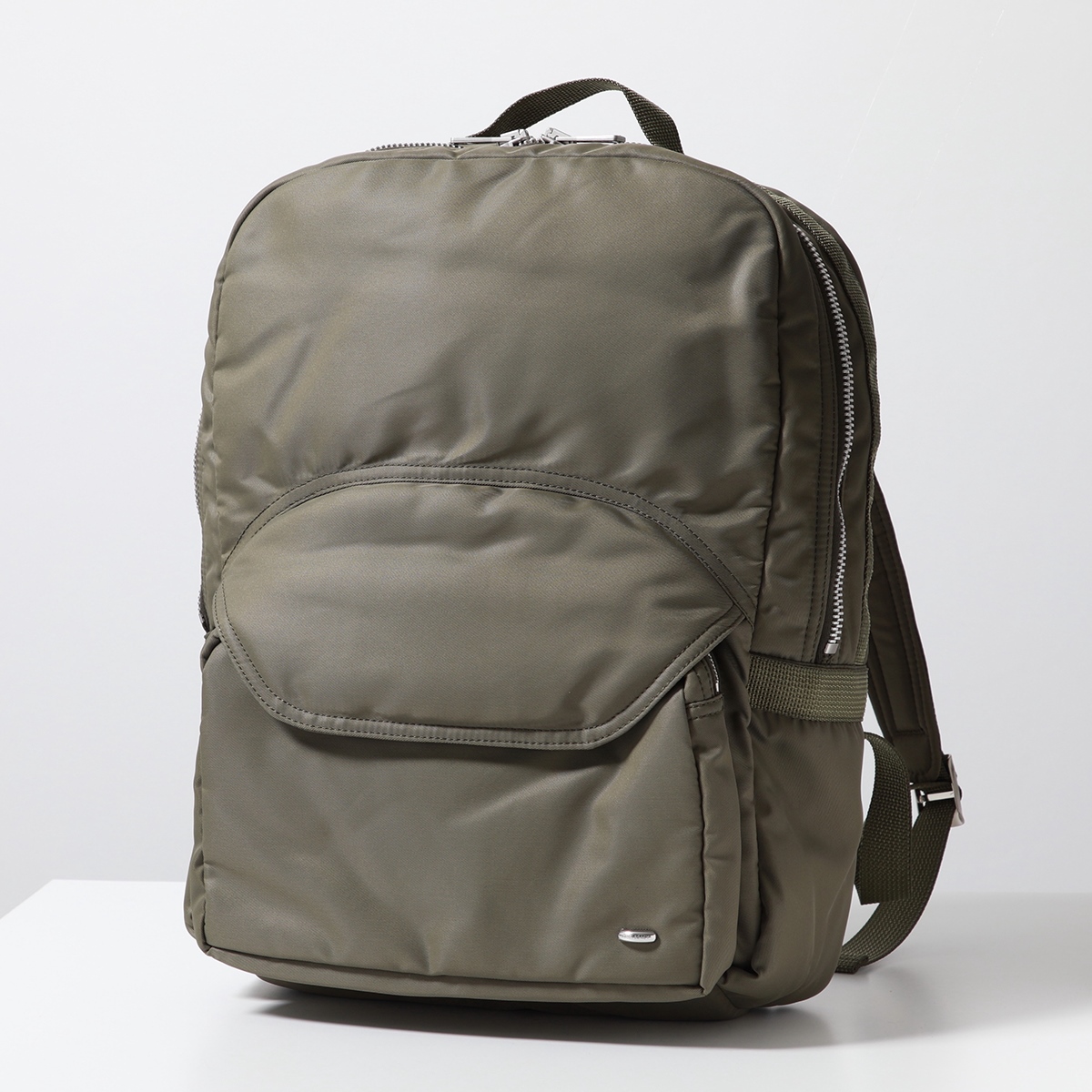 OUR LEGACY アワーレガシー バックパック GRANDE VOLTA BACKPACK A2...