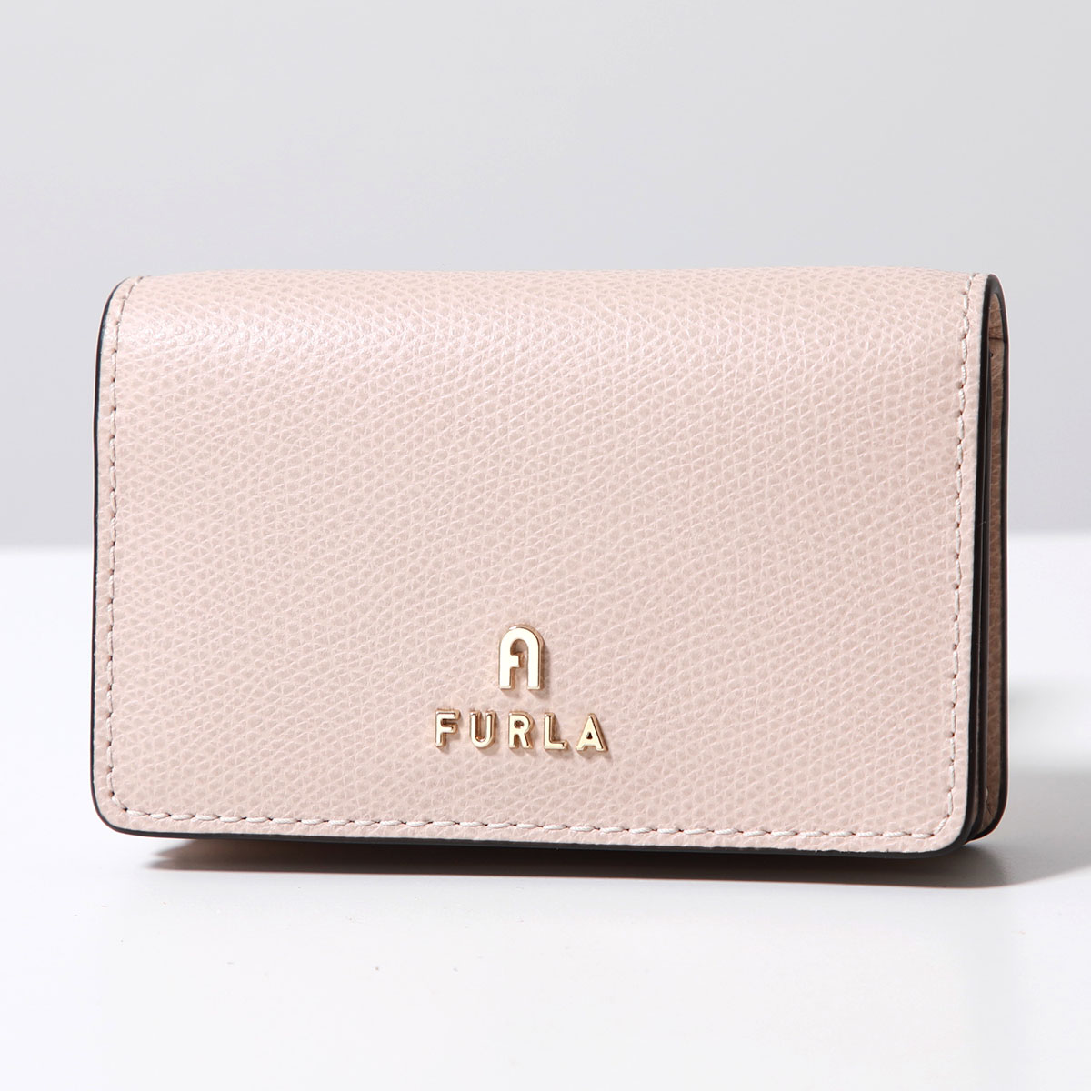FURLA（フルラ） カードケース CAMELIA カメリア WP00408 ARE000