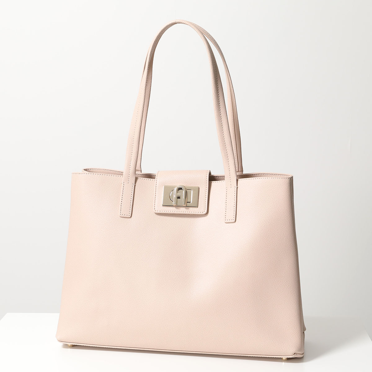 FURLA（フルラ） トートバッグ 1927 WB00145 ARE000 レディース レザー