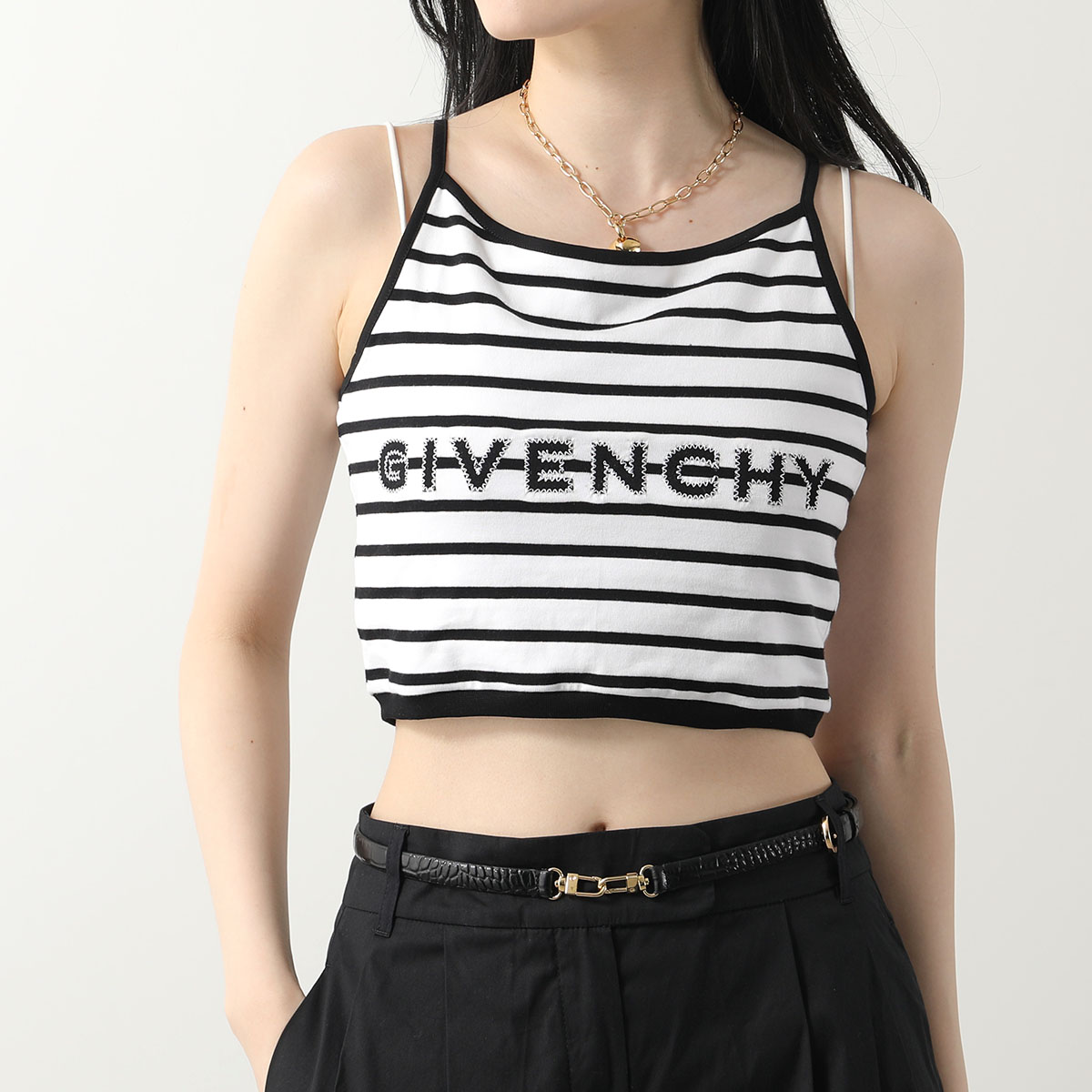 インポートセレクトmusee - GIVENCHY(ジバンシィ)｜Yahoo!ショッピング