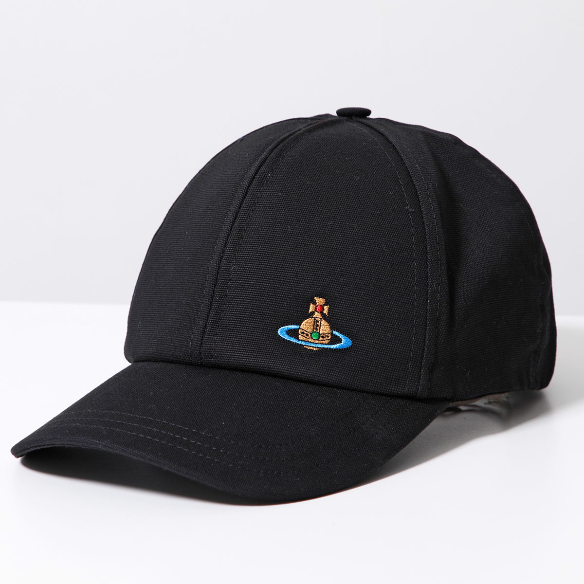 Vivienne Westwood（ヴィヴィアンウエストウッド） キャップ UNI