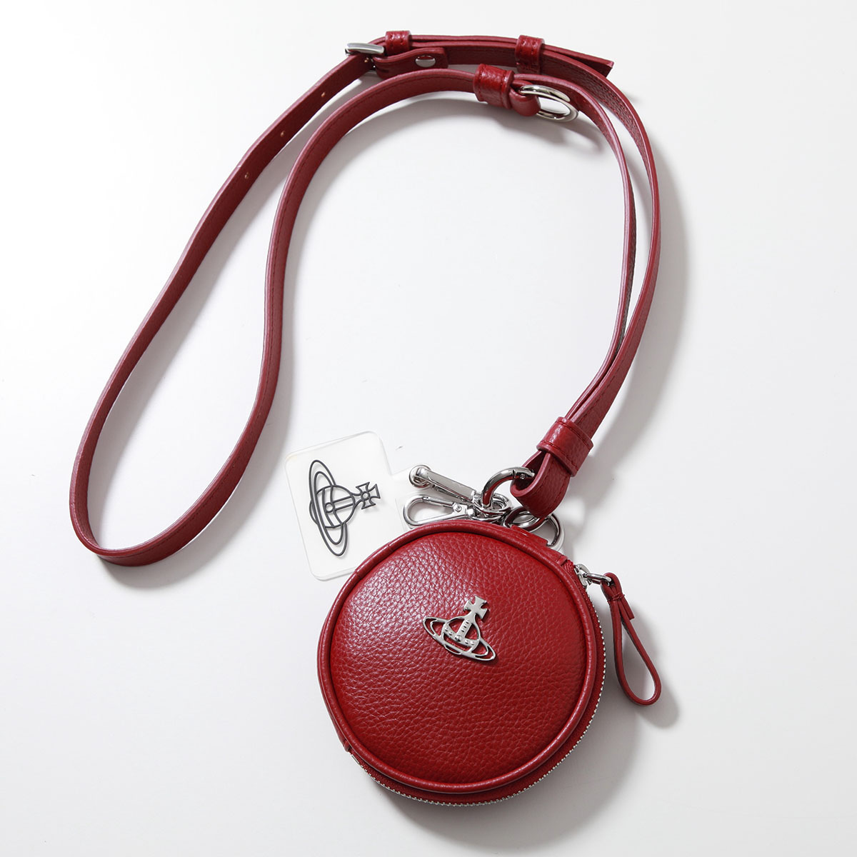 Vivienne Westwood ヴィヴィアンウエストウッド ネック