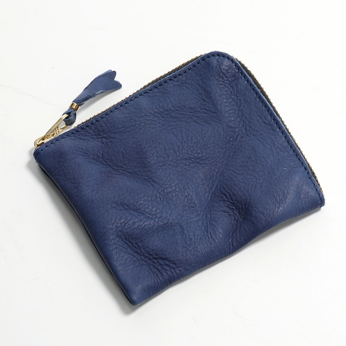 COMME des GARCONS（コムデギャルソン） Wallet COMME des GARCONS