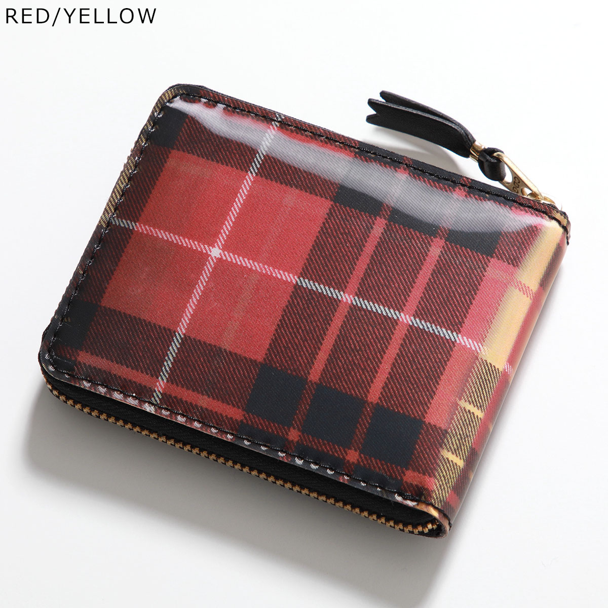 COMME des GARCONS（コムデギャルソン） Wallet COMME des GARCONS