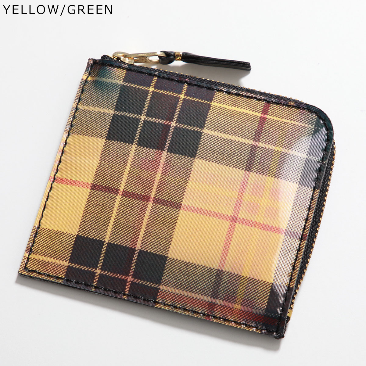 COMME des GARCONS（コムデギャルソン） Wallet COMME des GARCONS